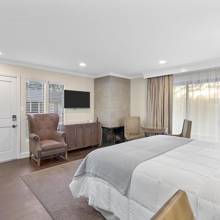 Silverado Napa Luxury 1 Bedroom מראה חיצוני תמונה