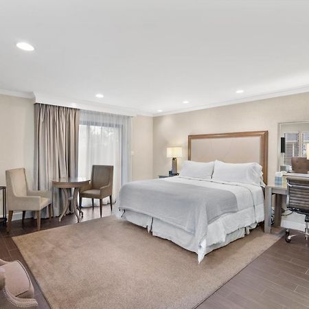 Silverado Napa Luxury 1 Bedroom מראה חיצוני תמונה