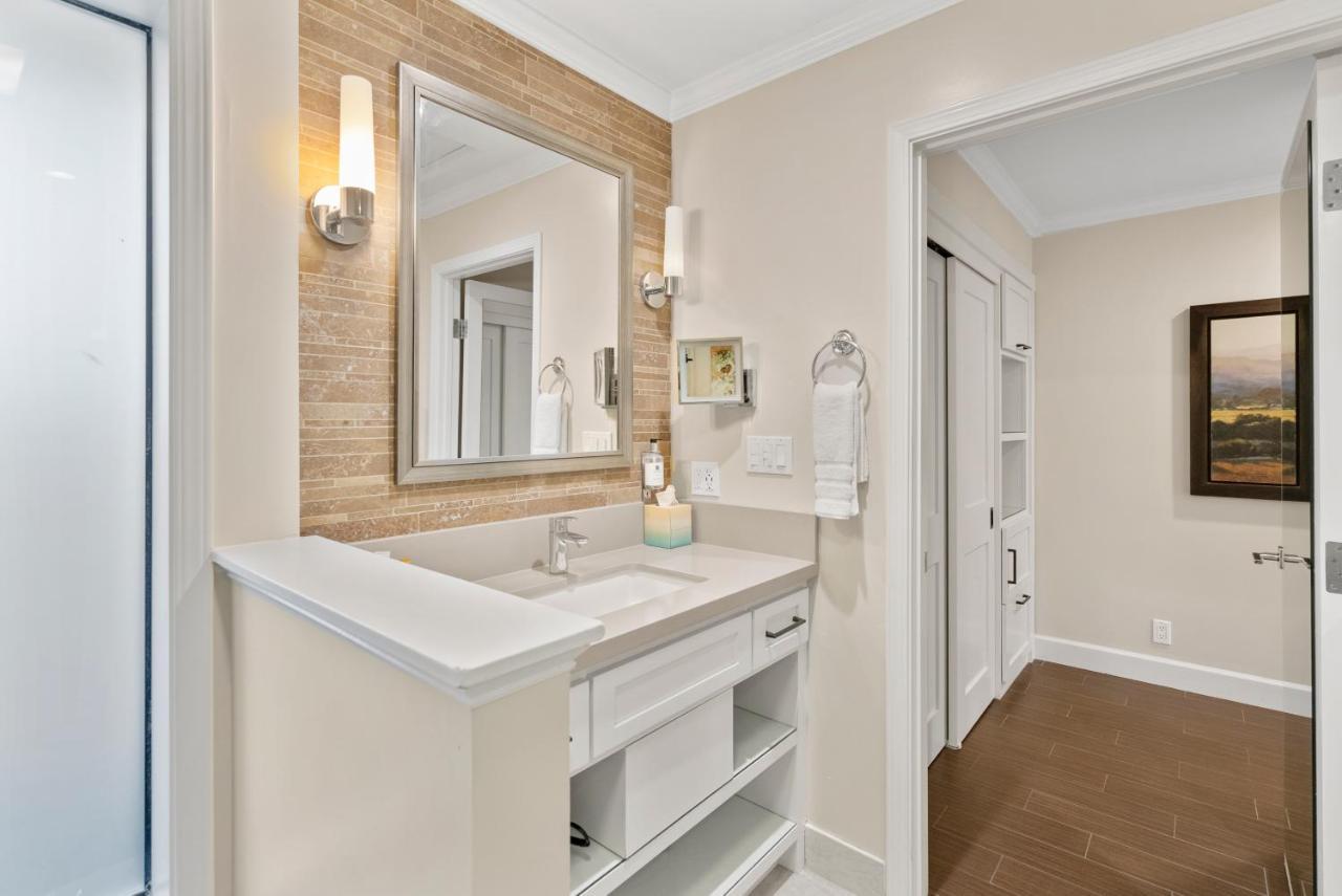 Silverado Napa Luxury 1 Bedroom מראה חיצוני תמונה